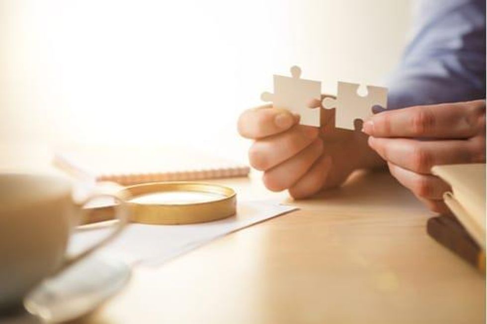 LG Chem Teams Up with Umicore for NCM Materials