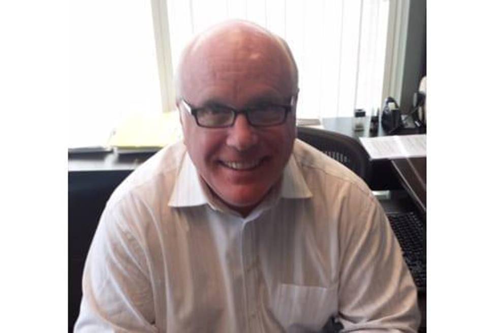 Aben Resources CEO: We’re Eager to Duplicate Forrest Kerr Drill Results