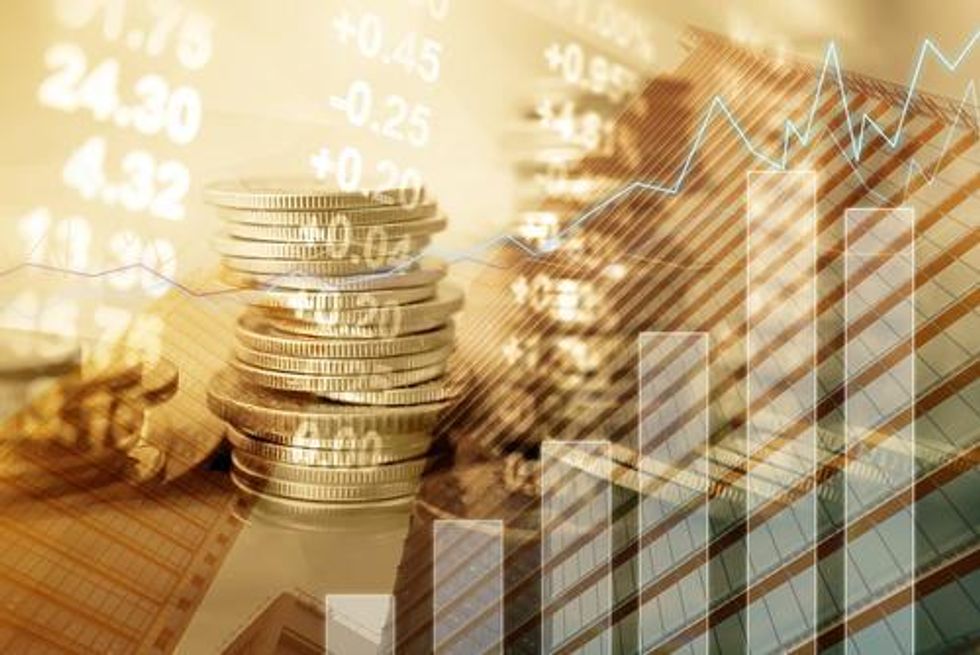 A Closer Look at Gold’s Price Movements