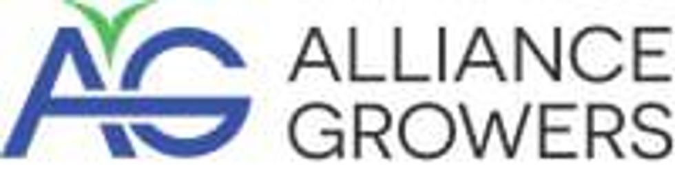 Alliance Growers Executes Exclusive HOCL Agreement
