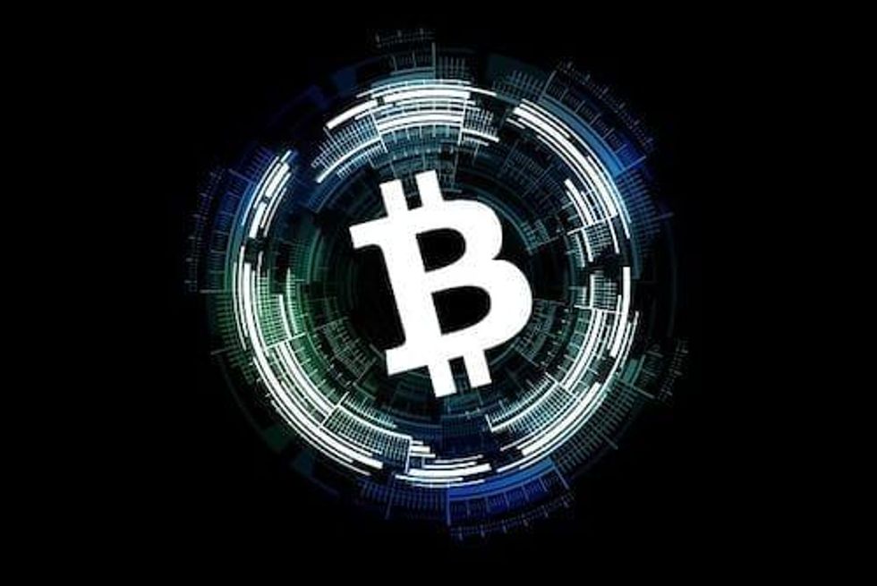 Hut 8 Reports 19 Percent Increase In Operational Capacity