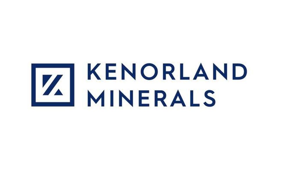 Kenorland Minerals Reports Geochemical Results at the Chicobi Project and Provides Exploration Update