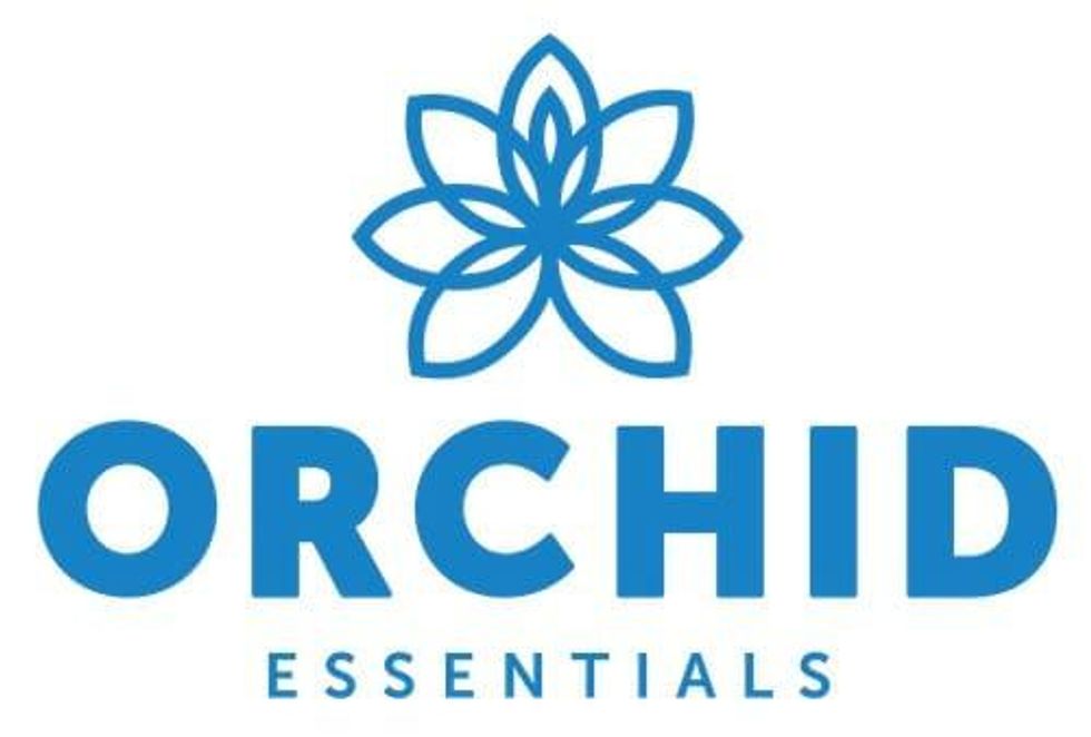 Orchid Essentials Products Contain No Vitamin E Acetate