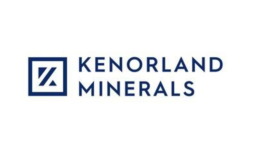 Kenorland Minerals Obtains DTC Eligibility in the US