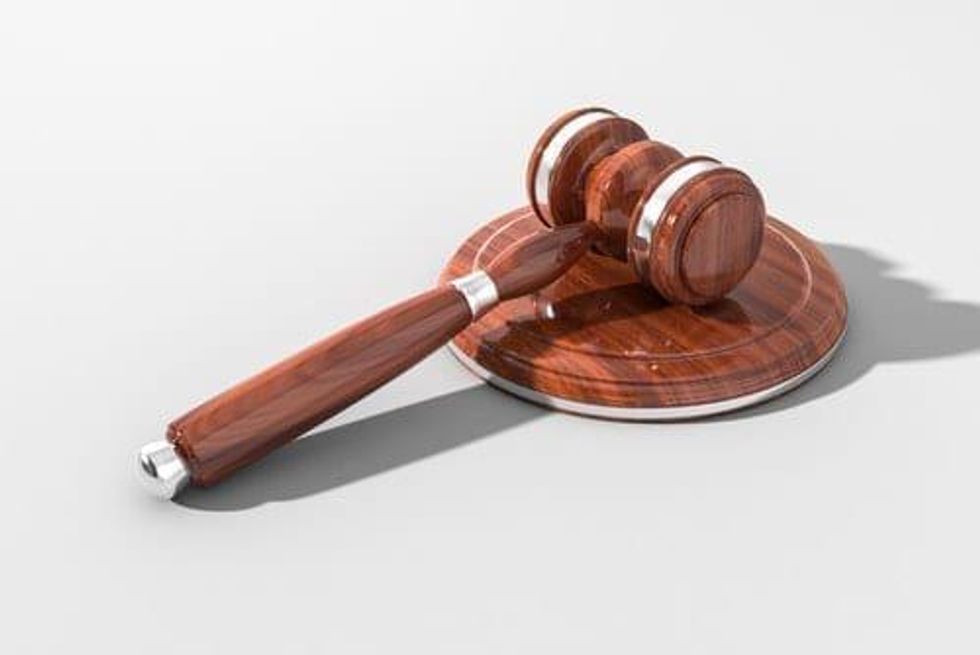 Nyrstar Shareholders Launch Lawsuit Against Trafigura