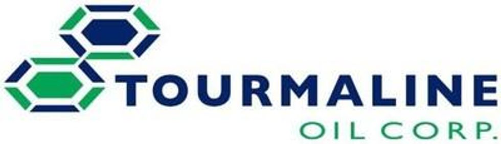 Tourmaline Announces Guidance Update, 2022 Approved Budget and Free Cash Flow Allocation Strategy; Declares Special Cash Dividend
