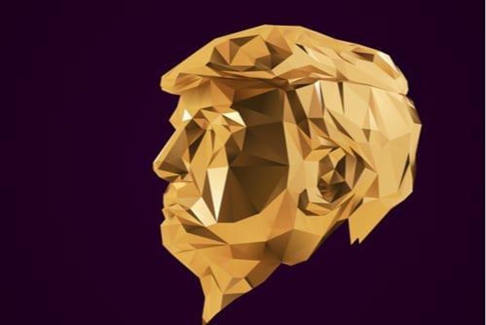 Is Donald Trump Good for the Gold Price?