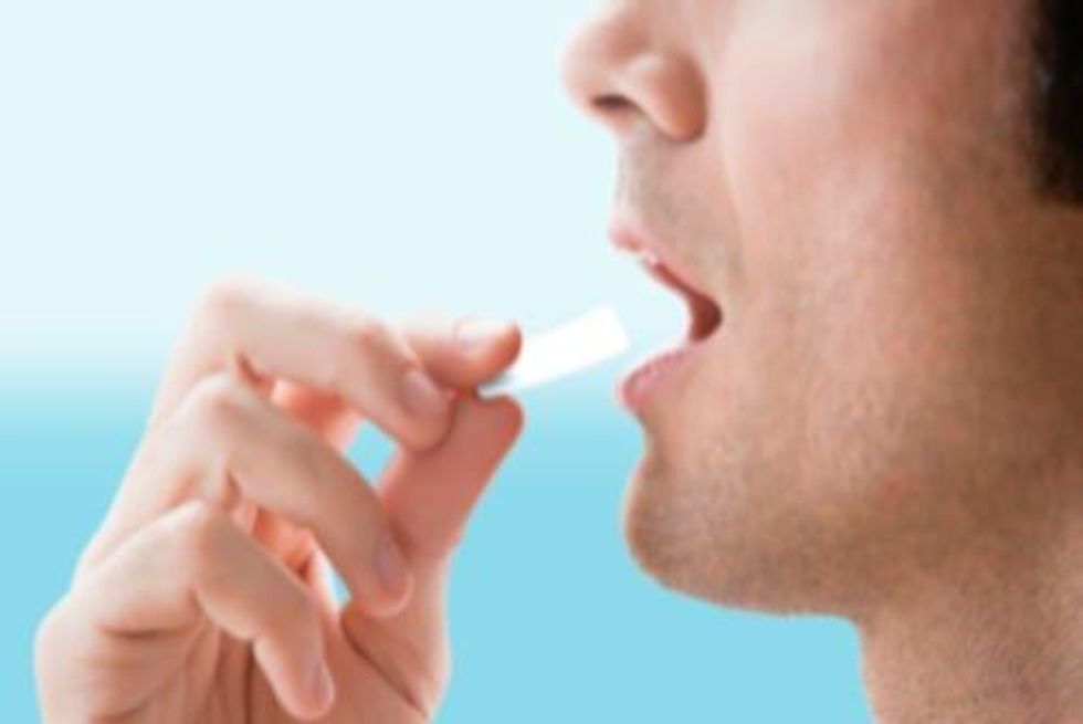 IntelGenx Partners with Tilray to Create Cannabis-infused Oral Strips