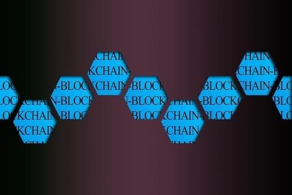 What are Security Tokens?