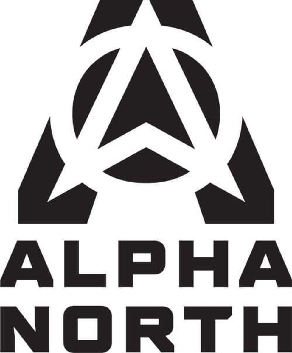 Alpha North: Bringing Esports to North America