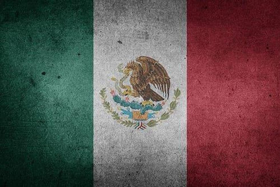 What’s the Future for Gold Mining in Mexico?