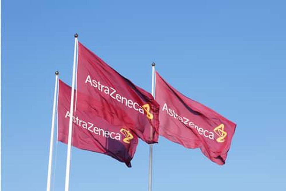 AstraZeneca’s Lupus Drug Finally Meets Endpoints in Phase 3 Trial