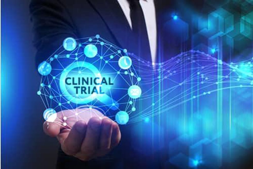 Investing in Phase 3 Clinical Trials