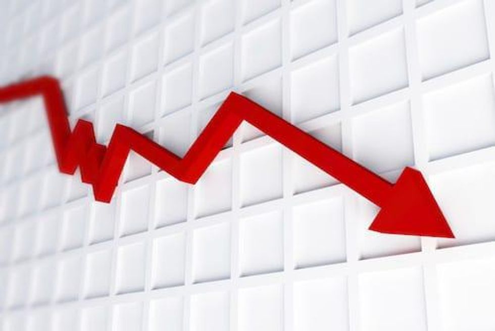 Kazatomprom to Cut Uranium Production Through 2021