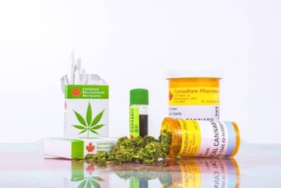 How Cannabis Packaging Drives Recurring Sales