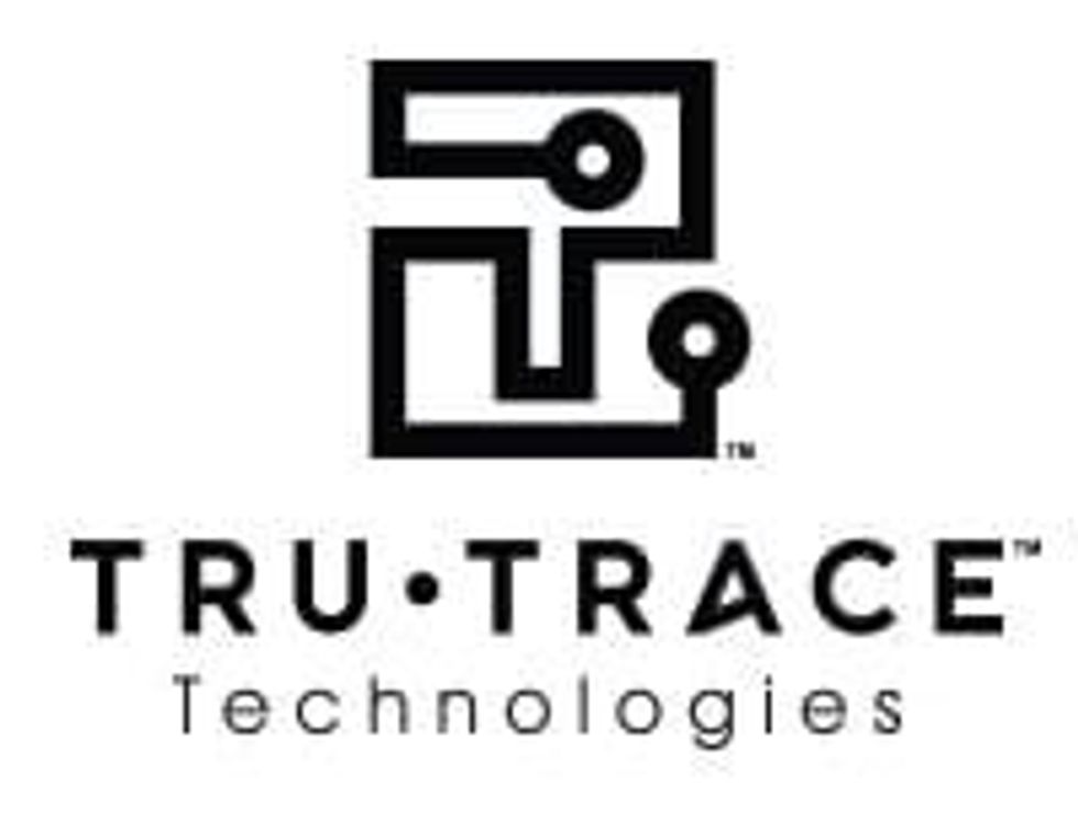 Shoppers Drug Mart and TruTrace Technologies Successfully Complete Phase 1 of the Medical Cannabis Verification Pilot Program