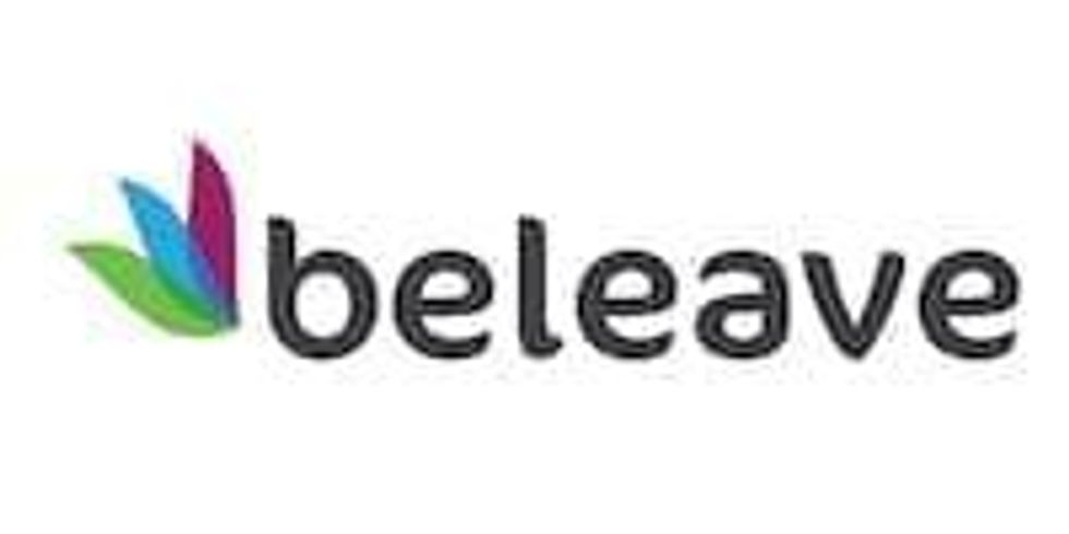 Beleave Announces Non-Binding LOI with TerraFarma Inc.