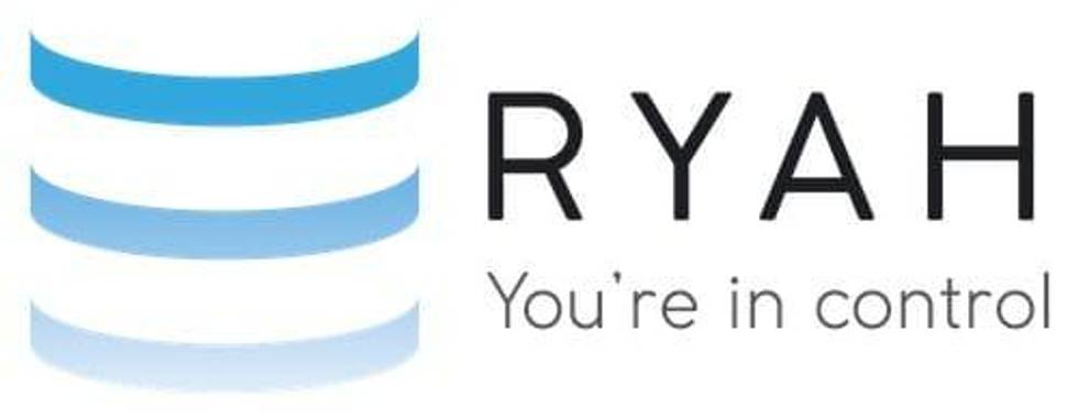 Cannabis Just Got Smarter: RYAH Group Granted Patent to use Artificial Intelligence for Medical Cannabis Big Data Processing