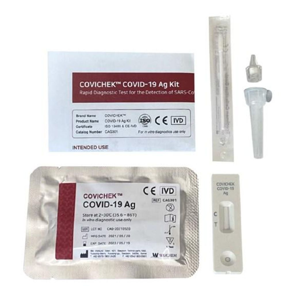 Datametrex Is Poised for Significant Revenue Increase with New Agreements