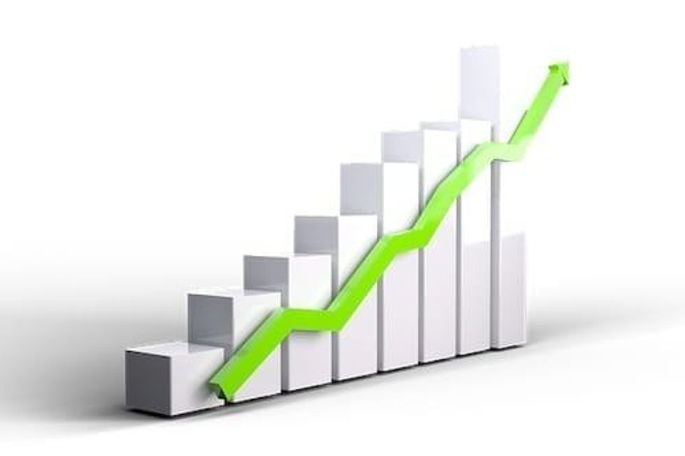 3 Uranium Stocks to Watch in 2019