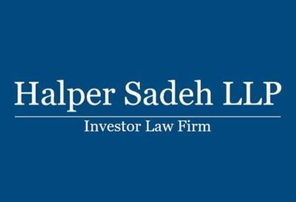 INVESTIGATION: Halper Sadeh LLP Investigates INOV, SAFM, LMRK, AVCO, TRIL, XENT; Shareholders are Encouraged to Contact the Firm