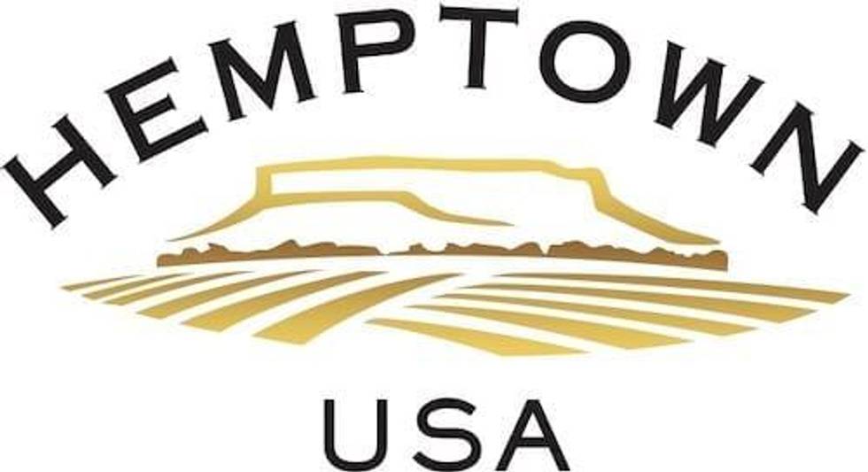 Hemptown: A Major Hemp Producer in the US