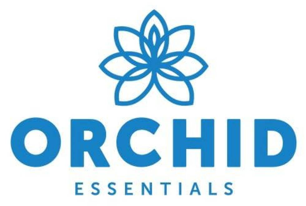 Orchid Ventures to Acquire MSO GreenBloom Cannabis Co. for $29 Million