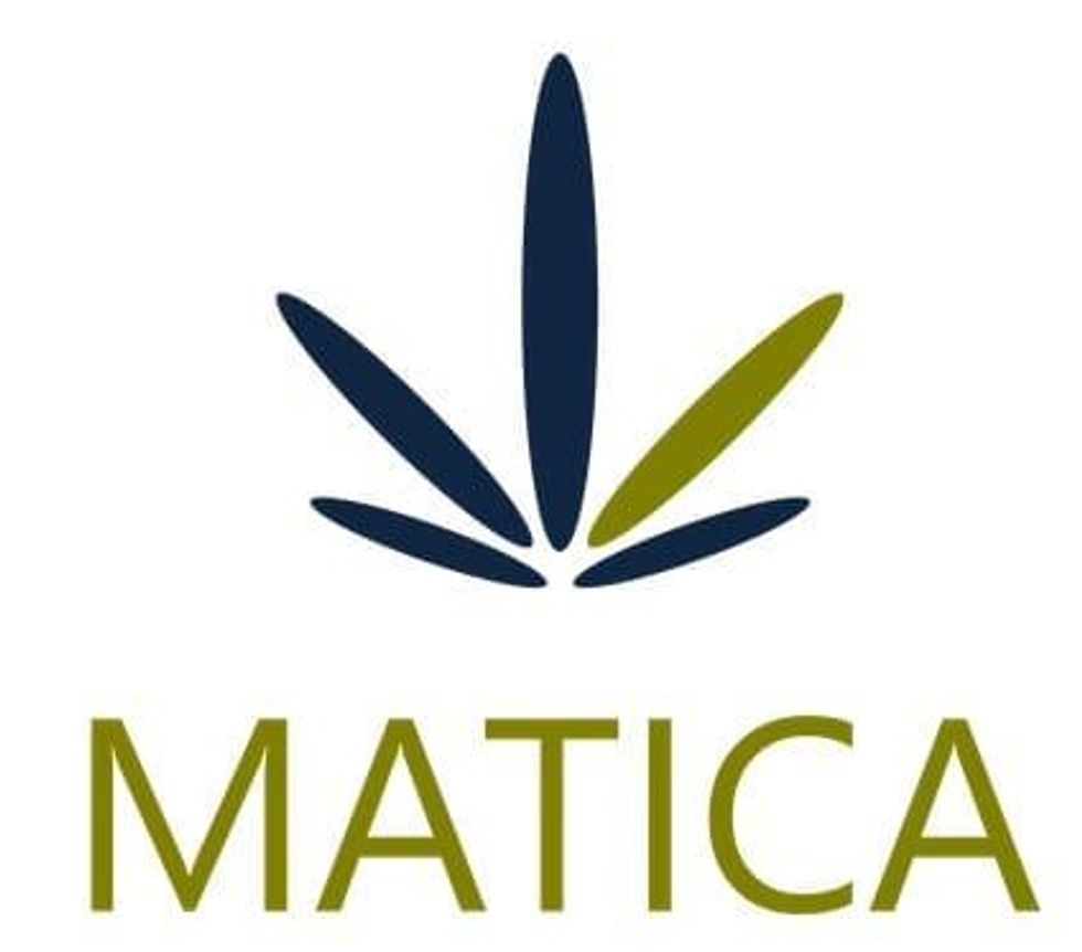 Matica Reports on Successful Annual General & Special Meeting