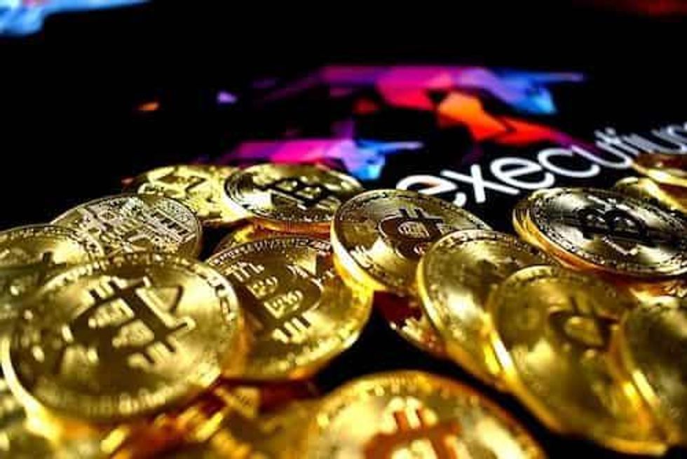 tZERO Launches Crypto Mobile App