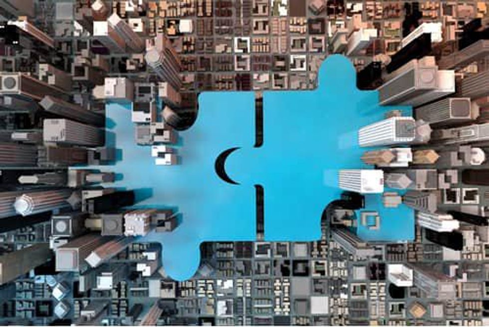 AbbVie to Acquire Allergan in Blockbuster US$63 Billion Deal