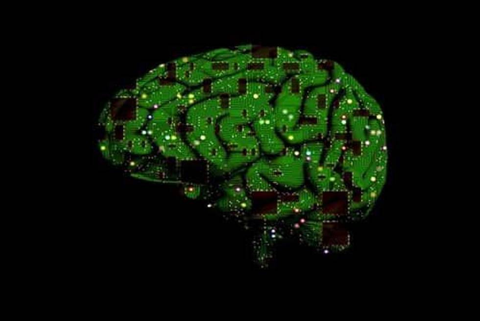 3 AI Applications in Investment Management