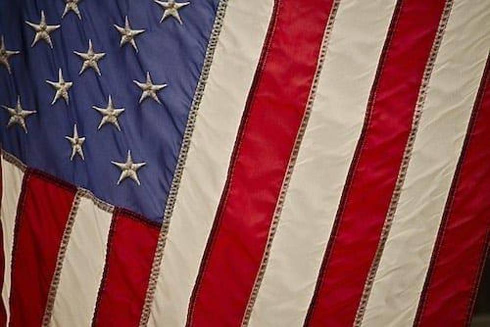 US Takes Action on Foreign Dependence as Rare Earths Scare Continues