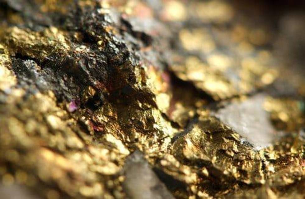 Mining for Profit: High Gold and Silver Recoveries with Albion Process Technology