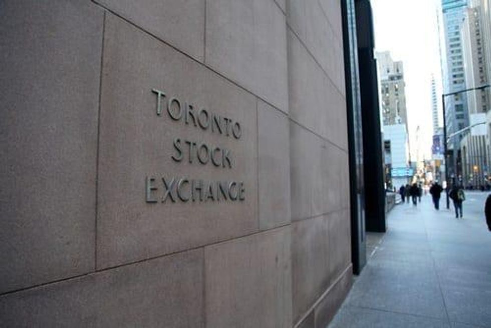 UPDATE: Charlotte’s Web to Drop CSE Listing for TSX