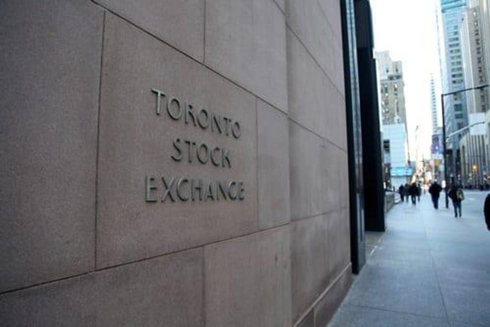 UPDATE: Charlotte’s Web to Drop CSE Listing for TSX