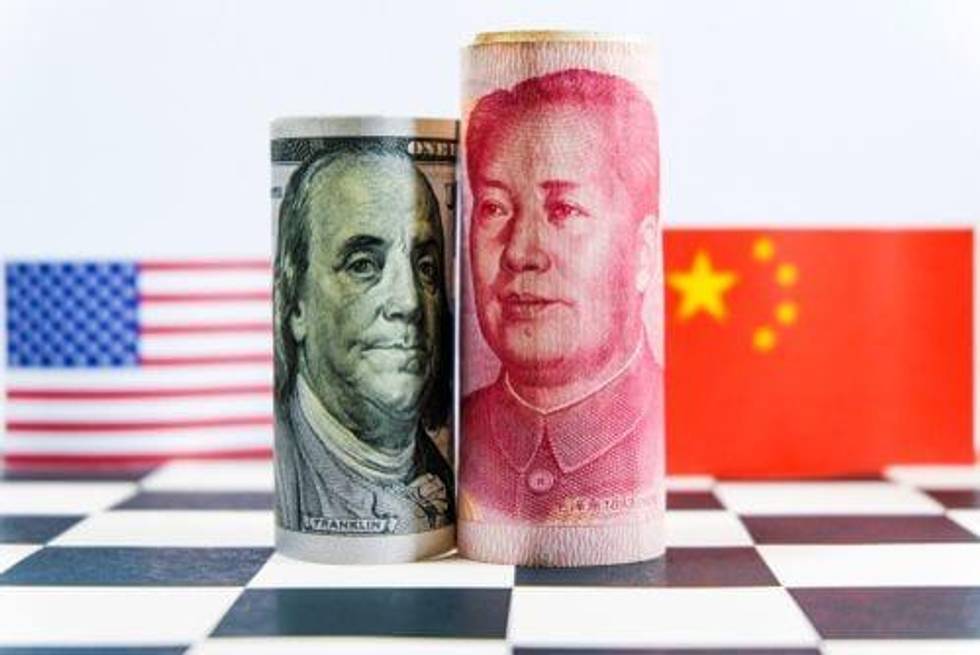 Rare Earth Quotas: Political Posturing or Cause for Concern?