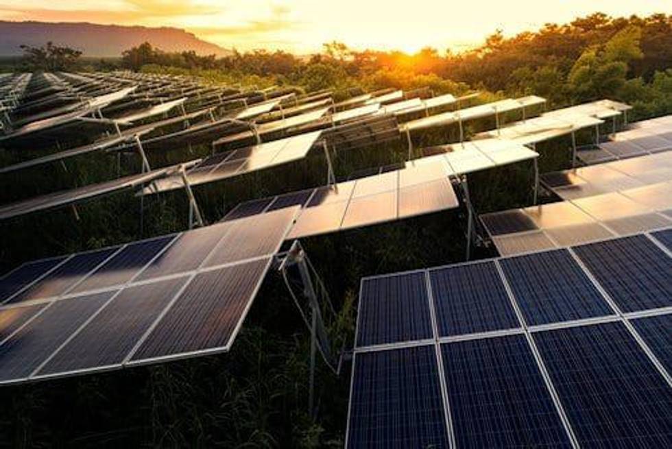 Why Portable Renewable Energy Storage Systems are Essential to Disaster Relief
