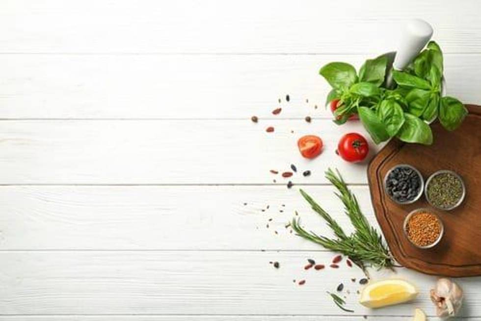 Tracking Food Farm to Table: Blockchain Traceability and Global Food Safety