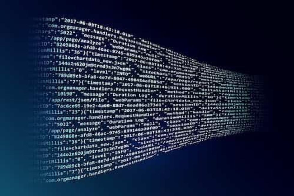 4 Obstacles for Mainstream Blockchain Adoption