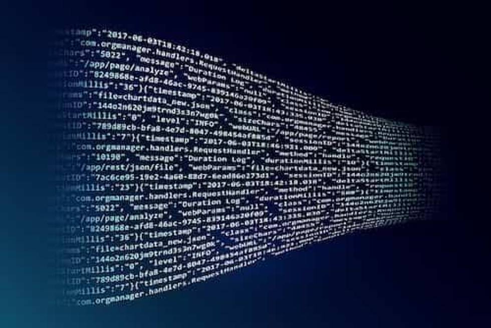 4 Obstacles for Mainstream Blockchain Adoption