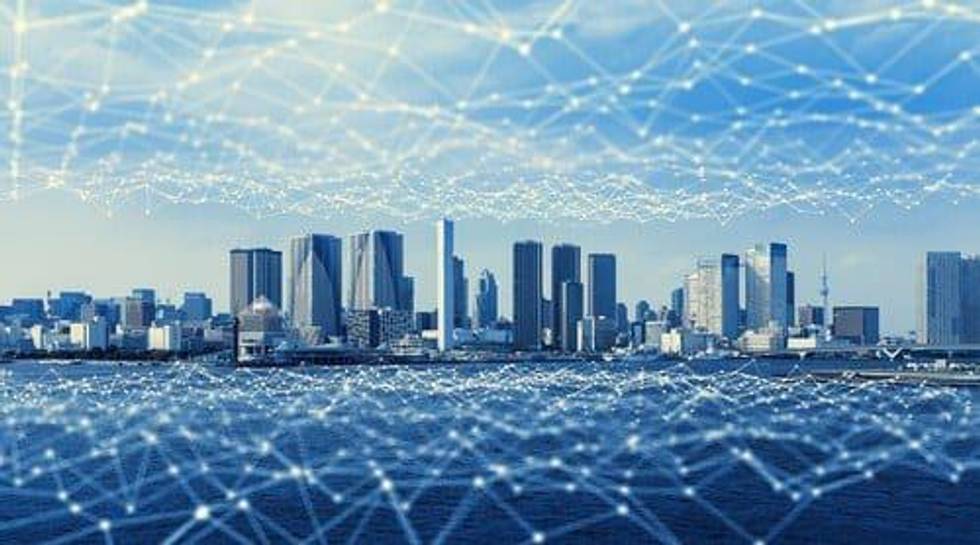 Closing the Rural Broadband Gap: Companies Connecting the Unconnected