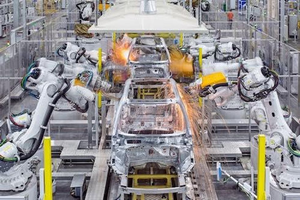 Carmakers and the Cobalt Supply Conundrum - Part 2