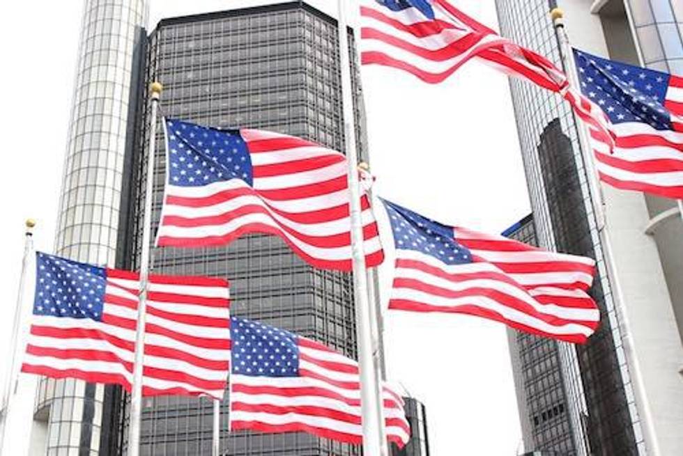 Car Makers and the Cobalt Supply Conundrum - Part 1