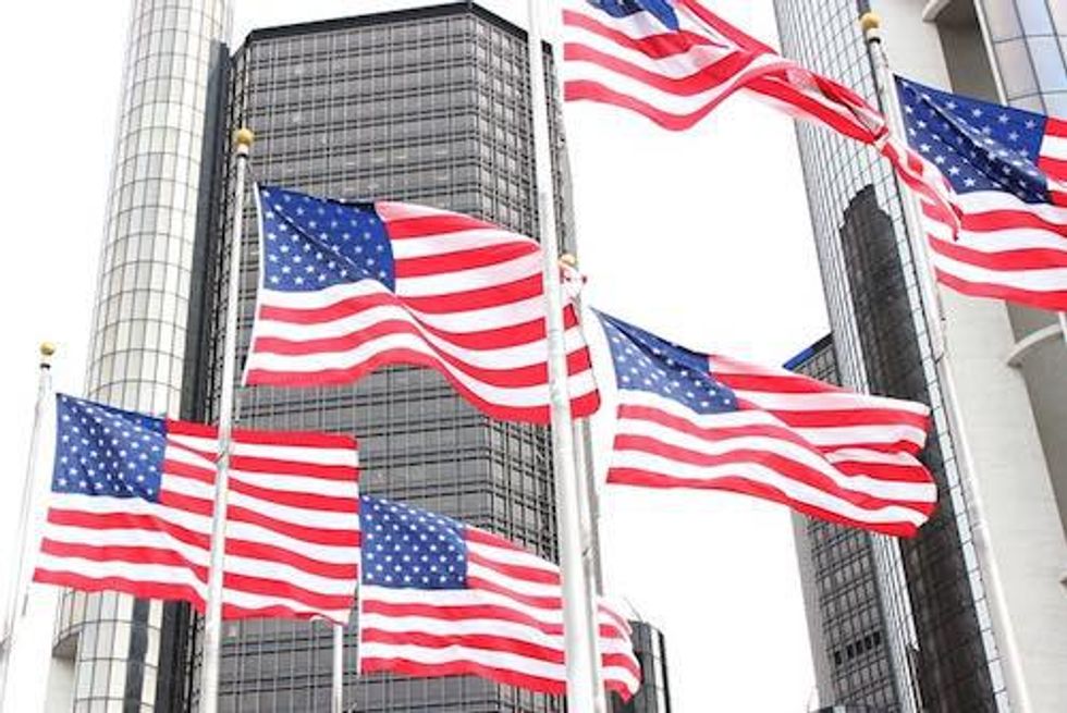 Car Makers and the Cobalt Supply Conundrum - Part 1