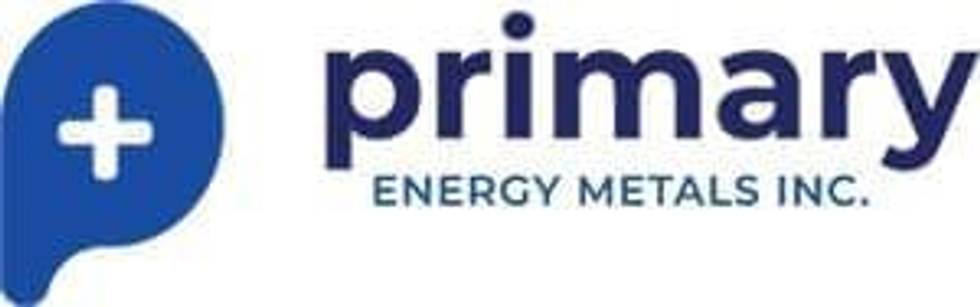 Primary Energy Metals Announces Non-Brokered Private Placement and Appointment of New Director