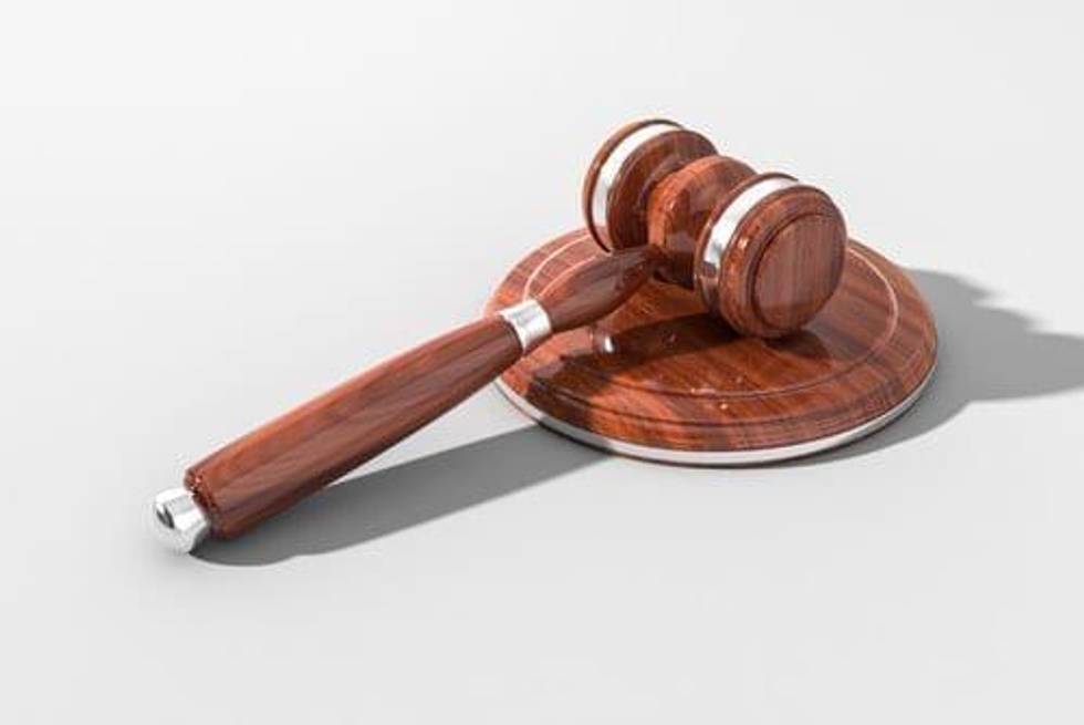 Pan African Minerals’ Claim on Manganese Mine Dismissed by Court