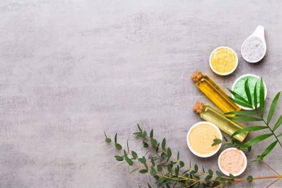 Health and Wellness: CBD’s Market Potential