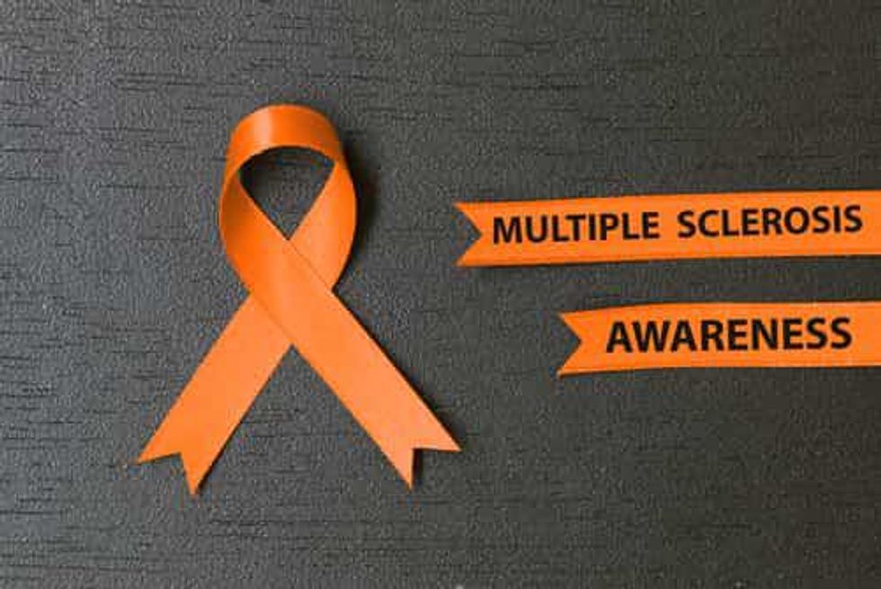 An Investor’s Guide to Multiple Sclerosis