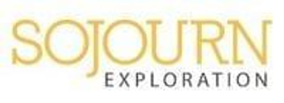 Sojourn Exploration Inc. to Change Company Name to ArcWest Exploration Inc.
