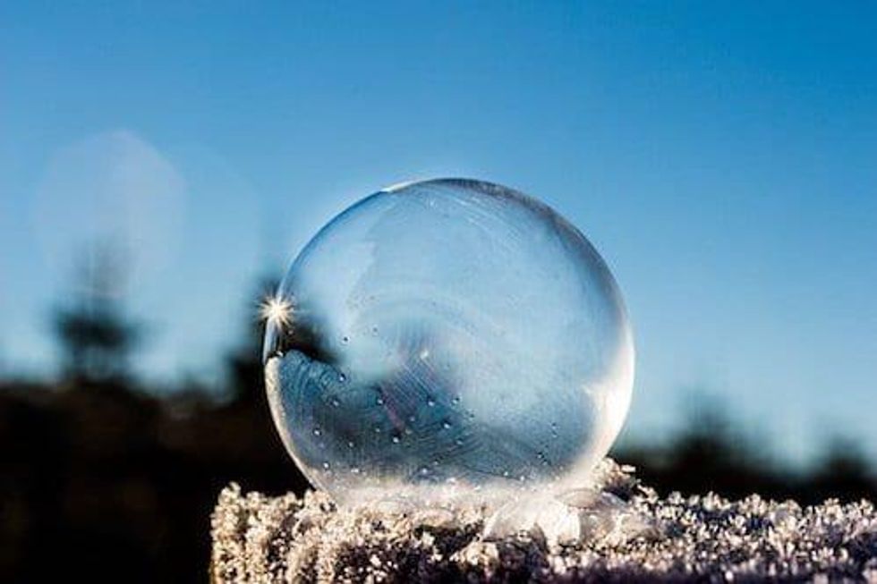 Palladium Continues to Rally - But is a Bubble on the Horizon?